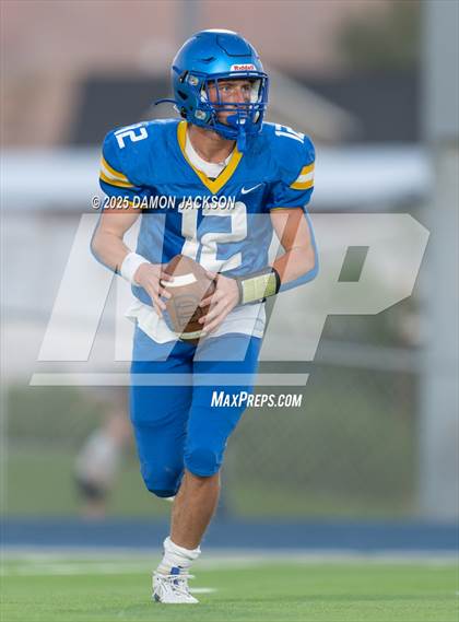 Thumbnail 2 in JV: Virgin Valley @ Moapa Valley photogallery.