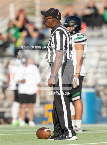 Thumbnail 2 in JV: Virgin Valley @ Moapa Valley photogallery.