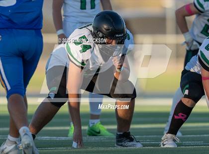 Thumbnail 1 in JV: Virgin Valley @ Moapa Valley photogallery.