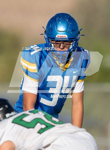 Thumbnail 2 in JV: Virgin Valley @ Moapa Valley photogallery.