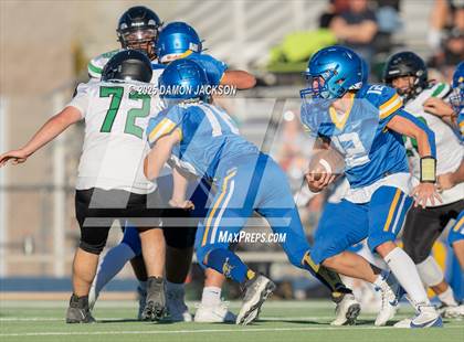 Thumbnail 3 in JV: Virgin Valley @ Moapa Valley photogallery.