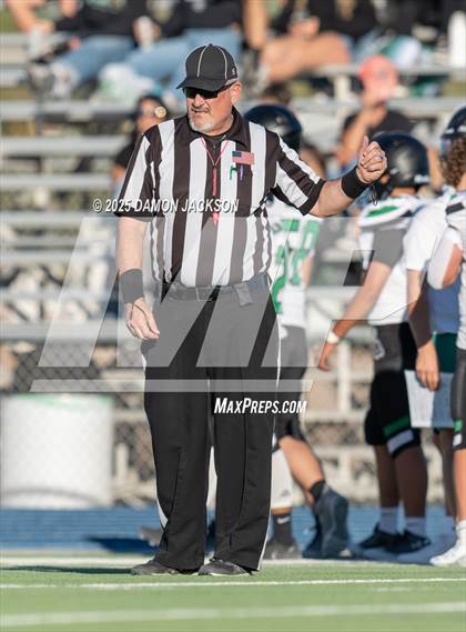 Thumbnail 1 in JV: Virgin Valley @ Moapa Valley photogallery.