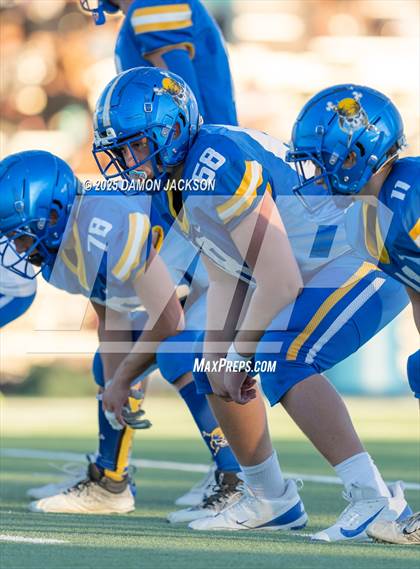 Thumbnail 3 in JV: Virgin Valley @ Moapa Valley photogallery.