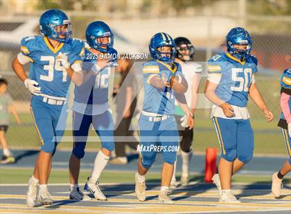 Thumbnail 1 in JV: Virgin Valley @ Moapa Valley photogallery.