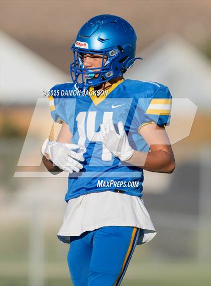 Thumbnail 1 in JV: Virgin Valley @ Moapa Valley photogallery.