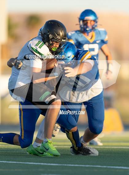 Thumbnail 1 in JV: Virgin Valley @ Moapa Valley photogallery.
