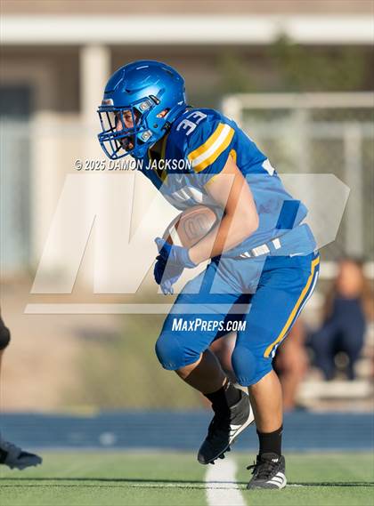 Thumbnail 3 in JV: Virgin Valley @ Moapa Valley photogallery.