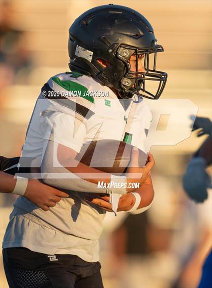 Thumbnail 3 in JV: Virgin Valley @ Moapa Valley photogallery.