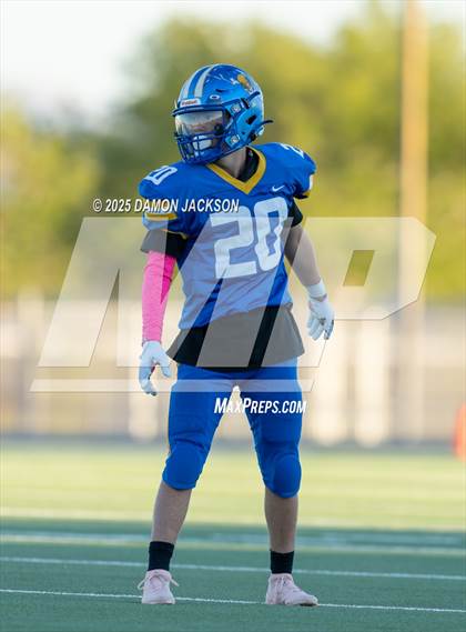 Thumbnail 2 in JV: Virgin Valley @ Moapa Valley photogallery.