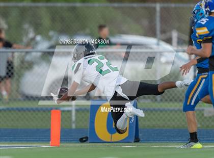 Thumbnail 1 in JV: Virgin Valley @ Moapa Valley photogallery.