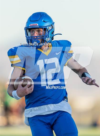 Thumbnail 3 in JV: Virgin Valley @ Moapa Valley photogallery.