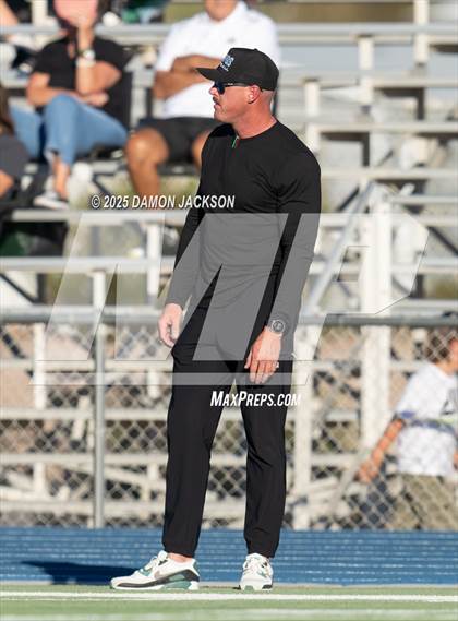 Thumbnail 1 in JV: Virgin Valley @ Moapa Valley photogallery.