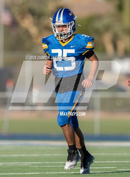 Thumbnail 2 in JV: Virgin Valley @ Moapa Valley photogallery.