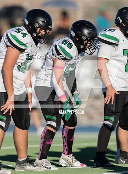 Thumbnail 2 in JV: Virgin Valley @ Moapa Valley photogallery.