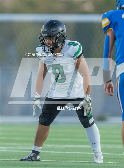 Thumbnail 2 in JV: Virgin Valley @ Moapa Valley photogallery.