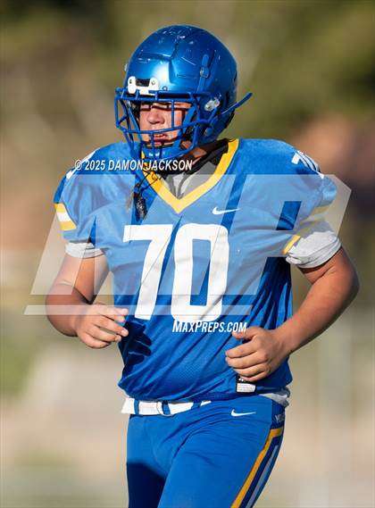 Thumbnail 1 in JV: Virgin Valley @ Moapa Valley photogallery.