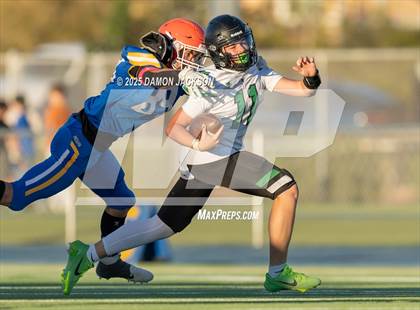 Thumbnail 1 in JV: Virgin Valley @ Moapa Valley photogallery.