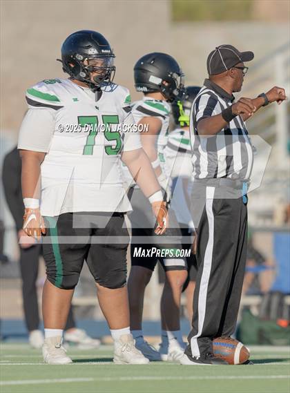 Thumbnail 2 in JV: Virgin Valley @ Moapa Valley photogallery.