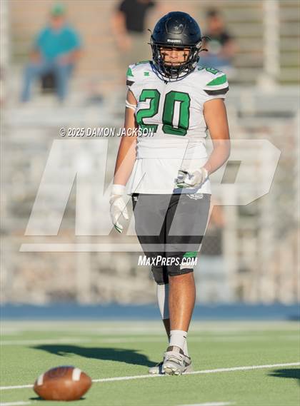 Thumbnail 1 in JV: Virgin Valley @ Moapa Valley photogallery.