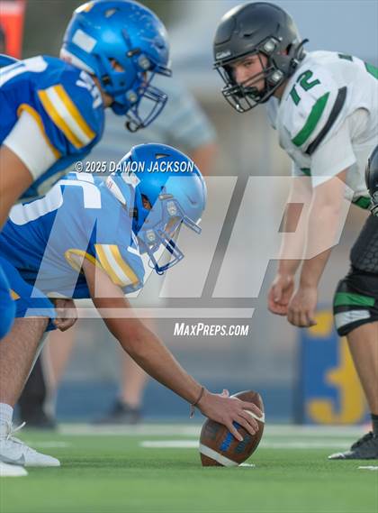 Thumbnail 2 in JV: Virgin Valley @ Moapa Valley photogallery.