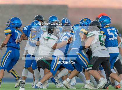 Thumbnail 1 in JV: Virgin Valley @ Moapa Valley photogallery.