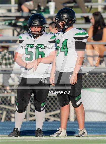 Thumbnail 2 in JV: Virgin Valley @ Moapa Valley photogallery.