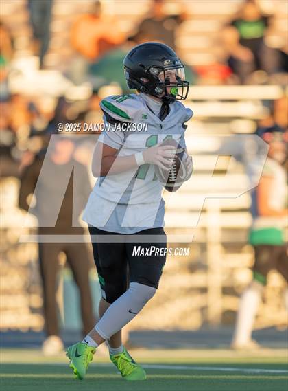 Thumbnail 2 in JV: Virgin Valley @ Moapa Valley photogallery.