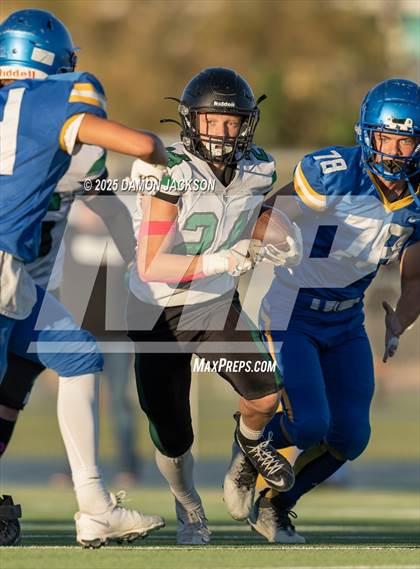 Thumbnail 2 in JV: Virgin Valley @ Moapa Valley photogallery.