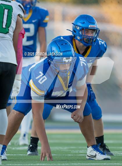 Thumbnail 2 in JV: Virgin Valley @ Moapa Valley photogallery.