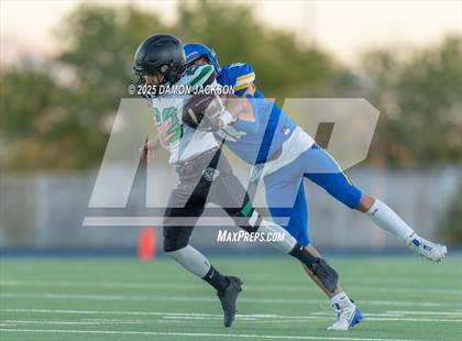 Thumbnail 2 in JV: Virgin Valley @ Moapa Valley photogallery.