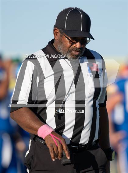 Thumbnail 2 in JV: Virgin Valley @ Moapa Valley photogallery.