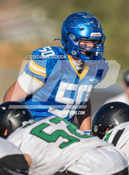 Thumbnail 1 in JV: Virgin Valley @ Moapa Valley photogallery.