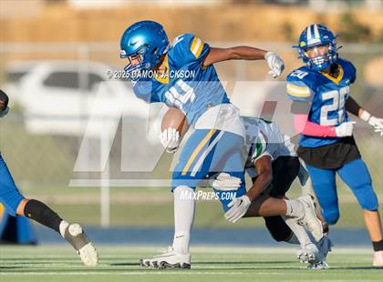 Thumbnail 3 in JV: Virgin Valley @ Moapa Valley photogallery.
