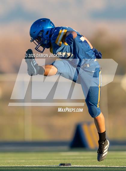 Thumbnail 3 in JV: Virgin Valley @ Moapa Valley photogallery.