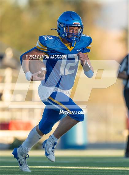 Thumbnail 1 in JV: Virgin Valley @ Moapa Valley photogallery.