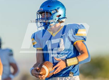 Thumbnail 1 in JV: Virgin Valley @ Moapa Valley photogallery.