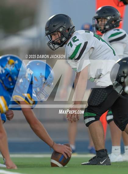 Thumbnail 3 in JV: Virgin Valley @ Moapa Valley photogallery.