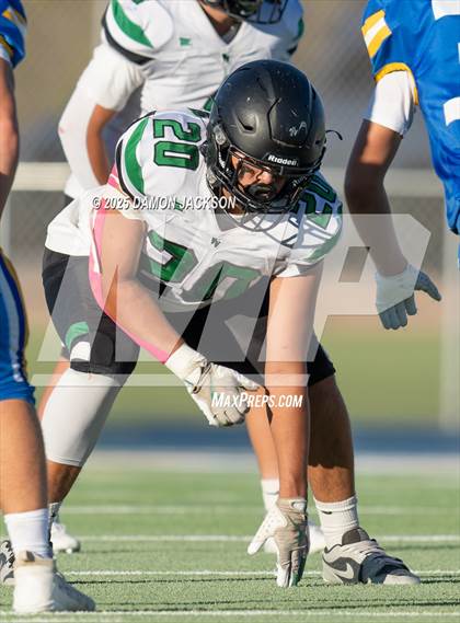 Thumbnail 2 in JV: Virgin Valley @ Moapa Valley photogallery.