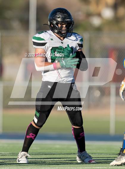 Thumbnail 1 in JV: Virgin Valley @ Moapa Valley photogallery.