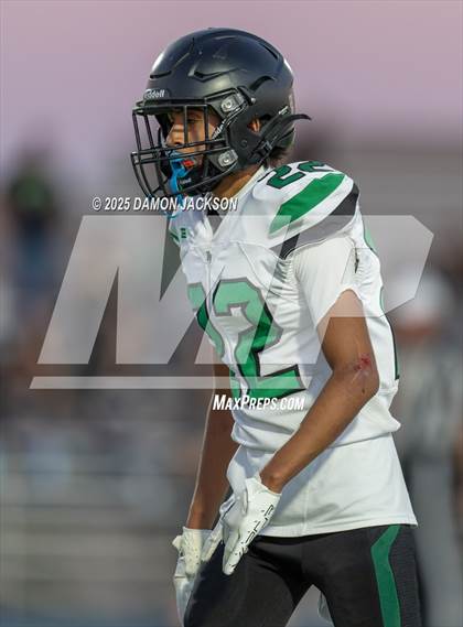 Thumbnail 1 in JV: Virgin Valley @ Moapa Valley photogallery.