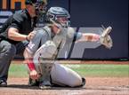 Photo from the gallery "Estancia vs. Marshall (CIF SS Division 6 Final)"