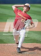 Photo from the gallery "Estancia vs. Marshall (CIF SS Division 6 Final)"