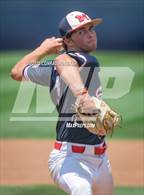 Photo from the gallery "Estancia vs. Marshall (CIF SS Division 6 Final)"