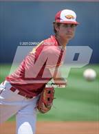 Photo from the gallery "Estancia vs. Marshall (CIF SS Division 6 Final)"