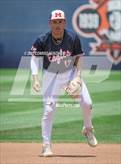 Photo from the gallery "Estancia vs. Marshall (CIF SS Division 6 Final)"