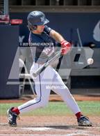 Photo from the gallery "Estancia vs. Marshall (CIF SS Division 6 Final)"