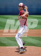 Photo from the gallery "Estancia vs. Marshall (CIF SS Division 6 Final)"