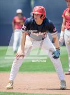 Photo from the gallery "Estancia vs. Marshall (CIF SS Division 6 Final)"