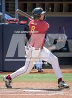 Photo from the gallery "Estancia vs. Marshall (CIF SS Division 6 Final)"