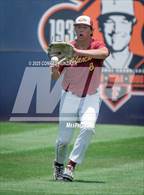 Photo from the gallery "Estancia vs. Marshall (CIF SS Division 6 Final)"